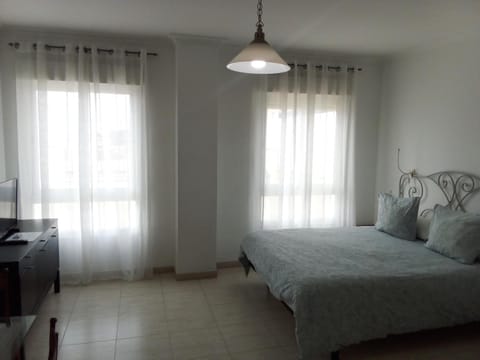 Fantástico estudio en Vela de Mar Apartment in Benalmadena