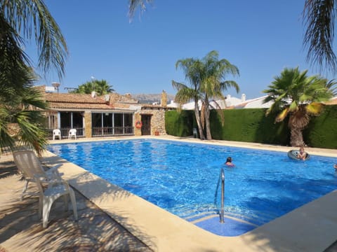 Pool view, Swimming pool, Swimming pool