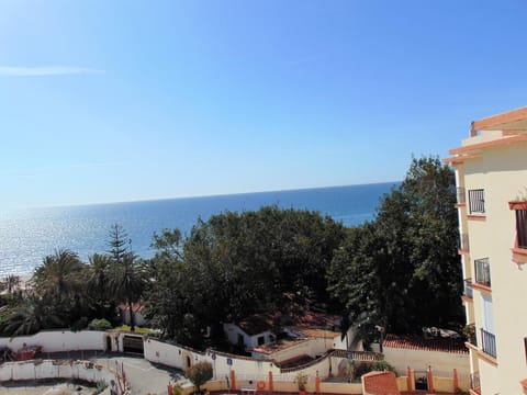 Beach, Pool view, Sea view, Swimming pool