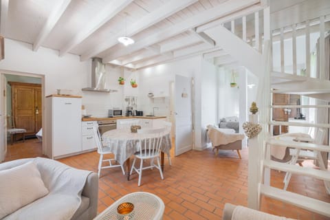 Gîte du Rouard House in Hauts-de-France