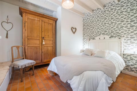 Gîte du Rouard House in Hauts-de-France