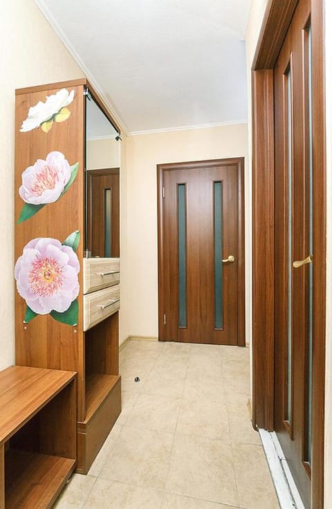 ЦЕНТР,1К КВАРТИРА М.КЛОВСКАЯ Apartment in Kiev City - Kyiv