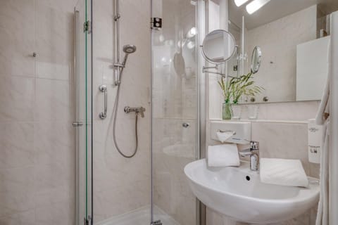 Hotel Royal Hotel in Timmendorfer Strand