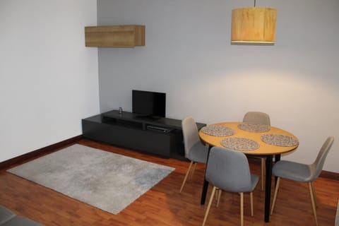 Apartment Mirta Condo in Pula