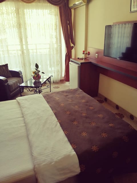 Grand Didyma Hotel Hotel in Didim