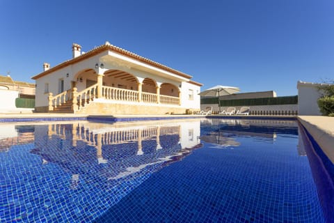 Solarium, Other, Swimming pool