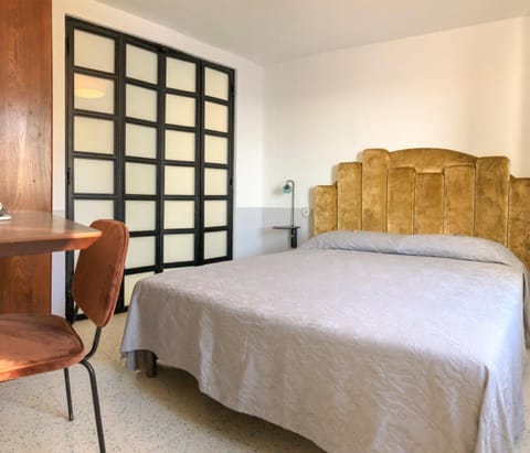 Agave Room Rental Übernachtung mit Frühstück in Riomaggiore
