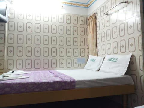 Perfect Guest House Hotel in Chennai