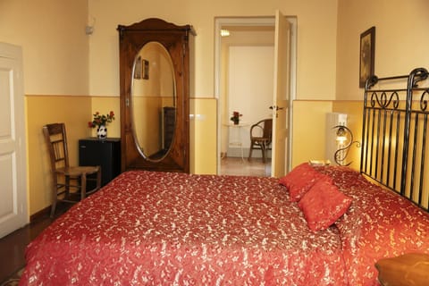 Agriturismo San Leonardello Farm Stay in Sicily