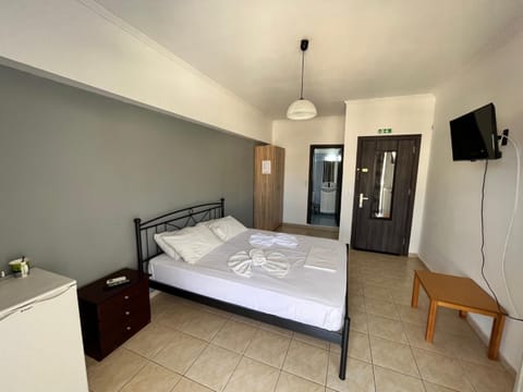 Lerna Rooms Apartment hotel in Argolis, Greece