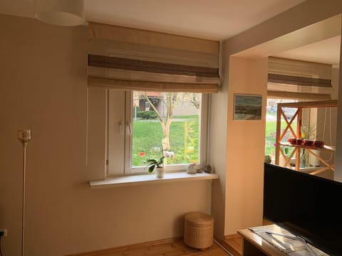 Kopu 9 Vacation rental in Klaipėda County, Lithuania