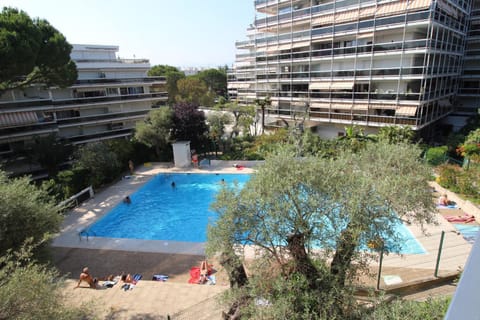 Pool view, Swimming pool, Swimming pool