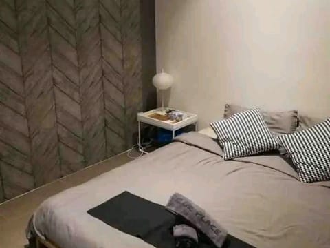 Convenient & Unique: Bangsar/KL Sentral/ brickfields Apartment in Federal Territory of Kuala Lumpur