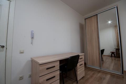 Wonderful flat on city center (Mukachivska 4/19) Apartment in Slovakia