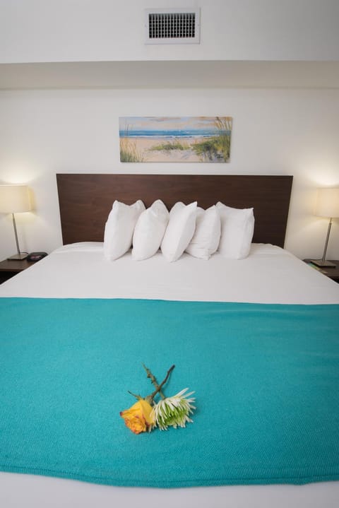 Regency Inn & Suites Sarasota Motel in Sarasota