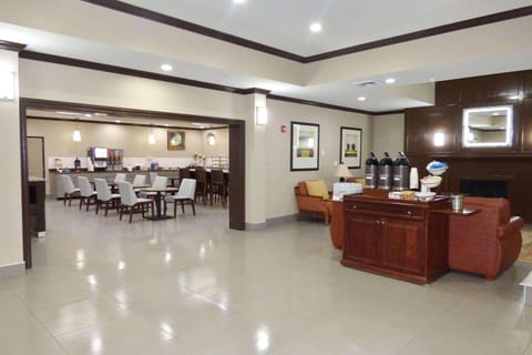 Country Inn & Suites by Radisson, Pensacola West, FL Hotel in Alabama