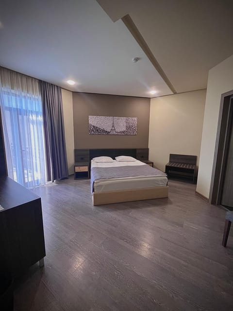 Bien hotel Hotel in Yerevan
