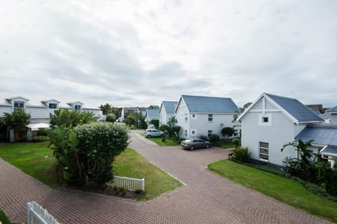 Cape St Francis Resort Resort in Eastern Cape