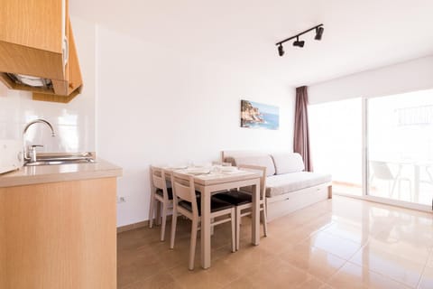 Apartamentos Malacosta - MC Apartamentos Ibiza Eigentumswohnung in Ibiza