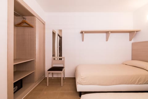 Apartamentos Malacosta - MC Apartamentos Ibiza Eigentumswohnung in Ibiza