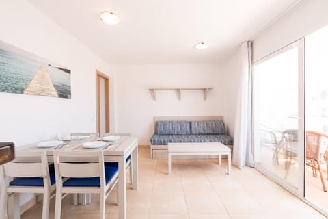 Apartamentos Avenida - MC Apartamentos Ibiza Eigentumswohnung in Ibiza