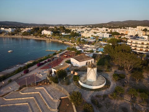 Hotel Ses Savines Hotel in Ibiza