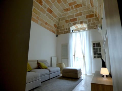 Santo Cosma Holiday Suite House in Polignano a Mare