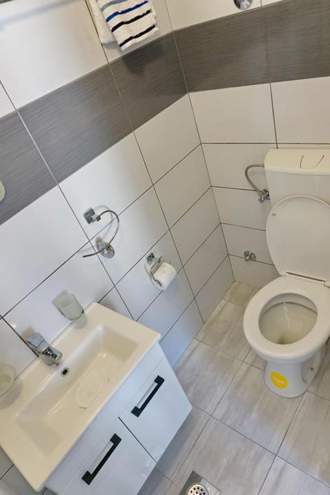 Apartmani Ogi Apartment in Dubrovnik-Neretva County