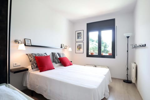 La Conca, encantador apartamento para 2 pax E34026 Condo in S'Agaró