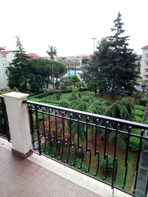 Property building, View (from property/room), View (from property/room)