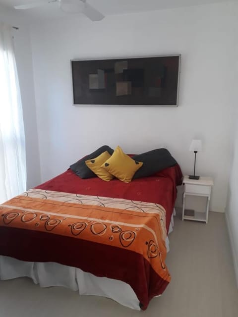 Departamento En Tigre Appartamento in Tigre