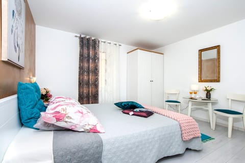 Casa Giuseppina Apartment in Rovinj