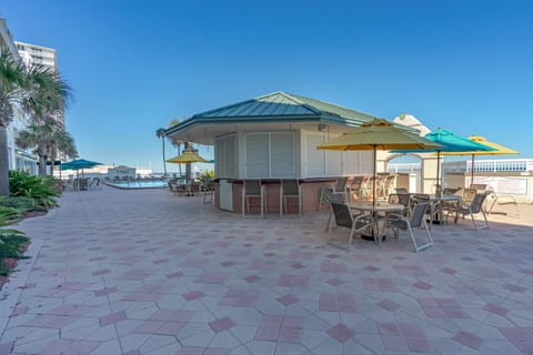 Daytona Beach Resort 260 Resort in Holly Hill