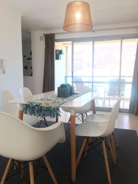 Exclusivo Parque Urquiza Condo in Parana