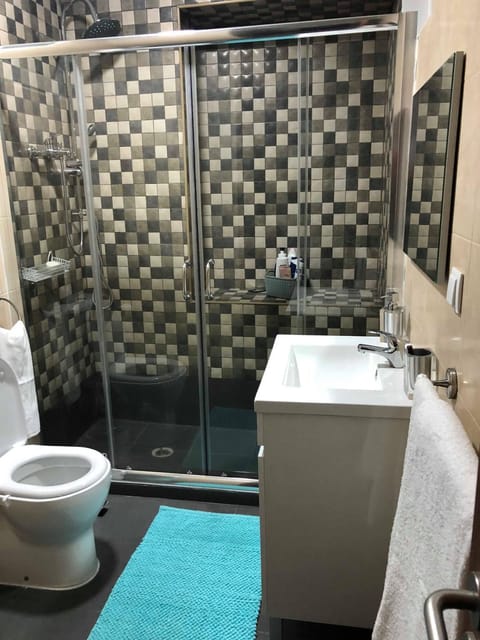 Bathroom, Other