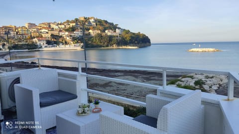 100 passi dal mare Bed and Breakfast in Agropoli