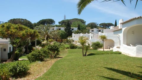 Casa Esperança Apartment in Guia