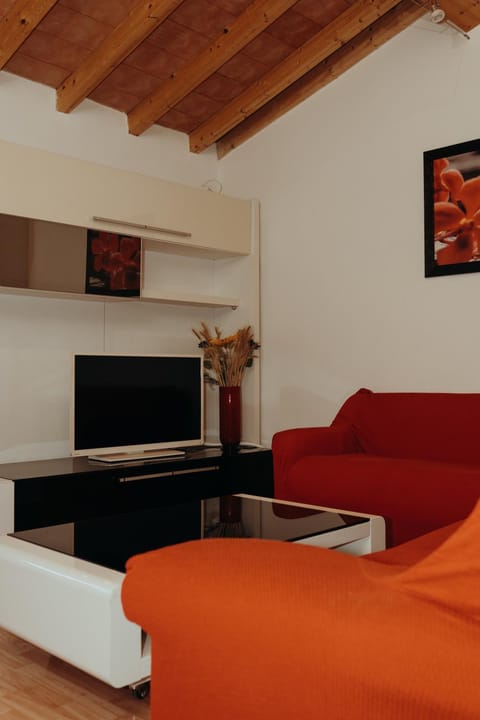 Lounge or bar