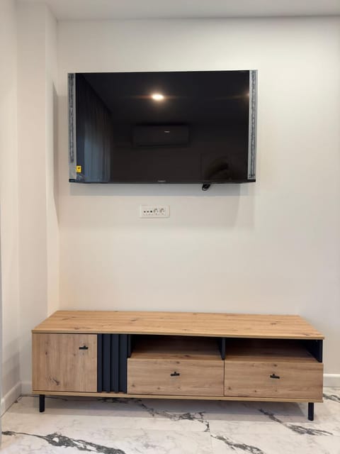 Apartments Peričić Apartment in Podstrana