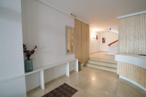 Apartamentos Mestret Eigentumswohnung in Sant Antoni Portmany