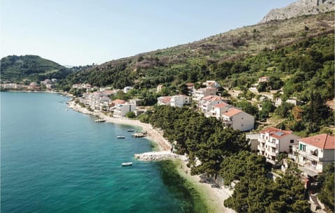 Amazing Apartment In Jesenice With Wifi Condo in Split-Dalmatia County
