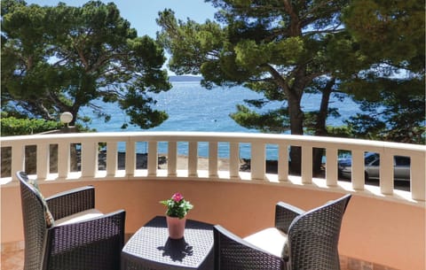 Amazing Apartment In Jesenice With Wifi Condo in Split-Dalmatia County