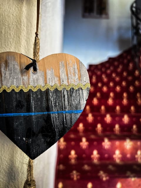 Apart Solaria - Wohnungen in Au-Schoppernau Apartment in Vorarlberg, Austria