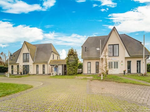 Attractive Home in Bastorf with Private Garden House in Kühlungsborn