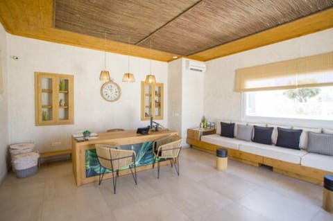 Jenny's Summer Houses Apartment in Decentralized Administration of the Aegean