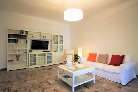 A casa di Emy by Holiday World Apartment in Pulsano