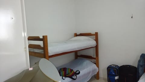 Residencial Dom Luiz Appartamento in Belém