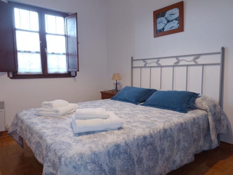 Apartamentos Rurales Inguanzo Apartment in Asturias