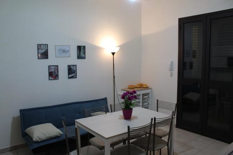 Casa Rafaél Apartment in Marina di Modica