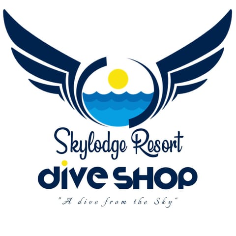 Skylodge Resort Resort in Coron